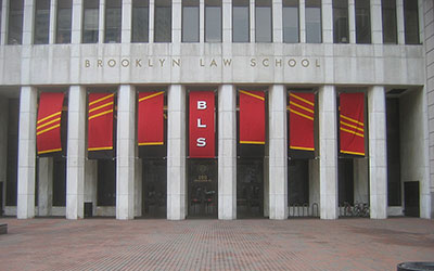 Brooklyn-Law