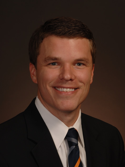 Dean Limelight: BU Law Assistant Dean Terry McManus | Lawdragon Campus
